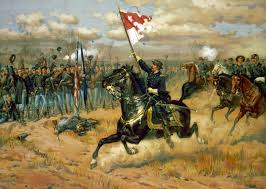 For this question, the answer of the whole population of the country is 86% in france (vs. Could The United States Have Gone To War With France Over Mexico The National Interest