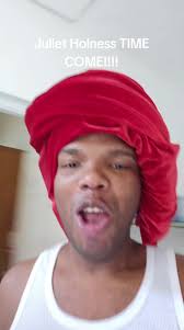 Andre Stevenson Backup