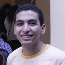 Stream ترنيمة ذنوبي حمول