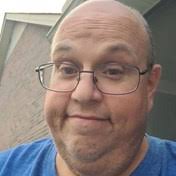 Search David Ogle Obituaries and Funeral Services