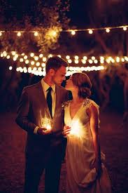 After Dark 50 Gorgeous Nighttime Wedding Photos Night Wedding Photos Night Time Wedding Wedding Pics