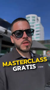 David Caban Lopez 🇵🇷 (@davidcabanlopez) • Instagram photos and videos