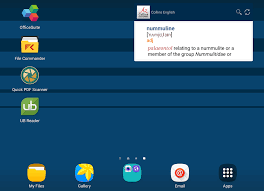 The fifth download link (smaller version for certificated java phones) is the same as the second but for cell phones with smaller screens. Uc Browser 9 5 Javaware Net Free Download Opera Mini 9 5 For Java App If You Need Other Versions Of Uc Browser Please Email Us At Help Idc Ucweb Com