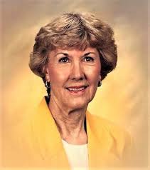 Gerry Vandervort Obituary