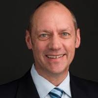 Scott Howell Email & Phone Number