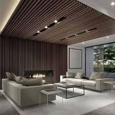 Berisi informasi tentang gambar contoh model teras rumah minimalis modern mewah sederhana. 7 Desain Plafon Minimalis Sederhana Yang Membuat Indah Ruangan