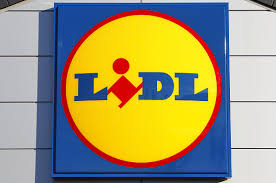 Lidl Launches Permanent Budget Friendly Gluten Free Range Featuring Big Name Brands