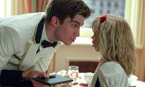 Eloise at the plaza and eloise at christmastime. Eloise At The Plaza Review Cast And Crew Movie Star Rating And Where To Watch Film On Tv And Online