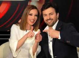 Pin On Egypt News