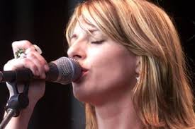 Popstars flashback 1999: What really happened to Truebliss and where are  the members now?