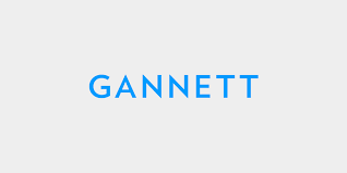 24 de diciembre al 1 de enero. Here S What We Know So Far About The Layoffs At Gannett Poynter