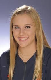 Denise Varga's Instagram, Twitter & Facebook