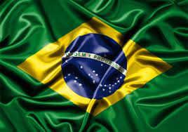 The carnival of brazil (portuguese: 11 Proud To Be Brasilian Ideas Brazilian Food Brazil Food Food