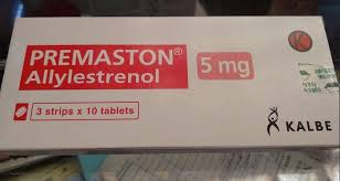 Kekurangan vitamin a bisa menyebabkan risiko ginjal. 3 Merk Obat Penguat Kandungan Sesuai Resep Dokter