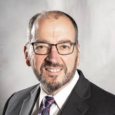 Roland DGA Announces Personnel Changes