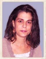 Robin Hardwick Obituary (1974-2014)