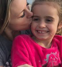 Joshua Christopher Photo Video