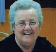 A Morning with Maurice O'Shea