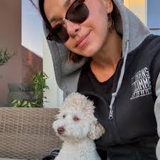 A collection of moments since...