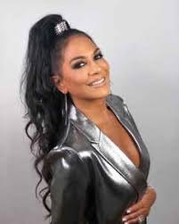 How to use sheila in a sentence. Sheila E Diskographie Discogs