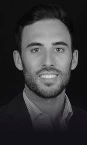 Experto en Endodoncia