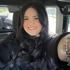 Mi cosa favorita es adorar a Dios con mi hermana 💕✨🌸 #christian #chr...