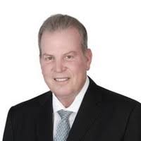 600+ "Closer" profiles