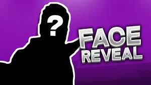 He made a video about why he appreciates fellow youtuber gamerboy80. Face Reveal Youtube
