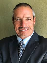 Mutual of Omaha Advisors in Los Angeles, California