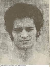 Emre Dodanli, University of Oklahoma,