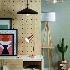 Charlie Lampe De Bureau Orientable H40 5cm Cuivre Corep En 2020 Lampe De Bureau Deco Chambre Bebe Lampe