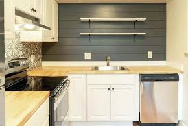 Check spelling or type a new query. Types Of Kitchen Hoods Design Guide Designing Idea