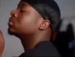 Kaylee Morrow 🥀 (@kaylee_morrow3)