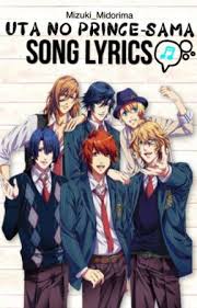 See more ideas about uta no prince sama, utas, sama. Uta No Prince Sama Song Lyrics Romaji Only Orpheus Utapri Maji Love 1000 Opening Wattpad