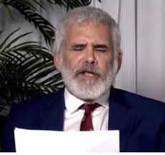 Oil Changers, 6351 S Desert Blvd, Ste 501, El Paso, TX 79932, US