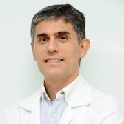 Dr. Rogerio Serafim Parra, Proctologista em Ribeirão Preto