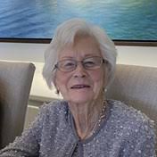 Andreassen Family Obituaries