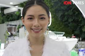 Tak Harus Mahal, Ini Tips Sukses Jadi Influencer ala Olivia Lazua