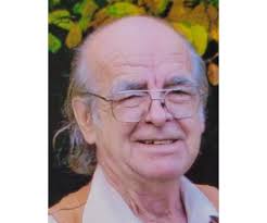 Raymond G. Comtois Obituary (2024)