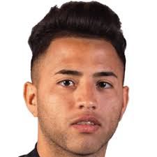 Brian Andrada FM 2021 Profile, Reviews