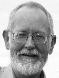 Council for Higher Education war against poor may be ending