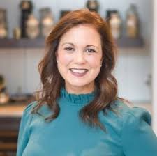 South Barrington, IL Real Estate Agents