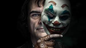 Find the best joker hd wallpapers 1080p on getwallpapers. 501545 3840x2160 Joker 4k Pc Desktop Wallpaper Hd Mocah Hd Wallpapers