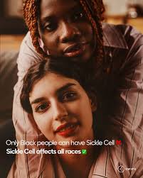 Sometimes, love isn't enough. You need a system that works.” This week,  revisit Dr. Samuel Akinyemi's episode