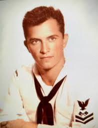 Maven Lane Financial Group