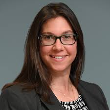 Find Realtors, Real Estate Agents & Brokers