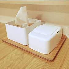 マスト買いの万能商品 セリアのウェットティッシュケース ウェットティッシュケース ウェットティッシュ ティッシュケース