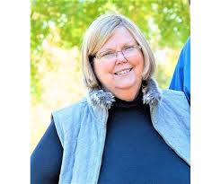 Cynthia Pulaski Obituary (1951