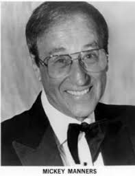 Celebrities with last name: Manners