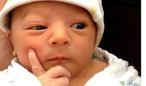 Himalayan pink salt can be found in my homemade bath salts and I love it  also with cooking. 🦋